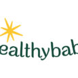 HealthyBaby Relaunches Groundbreaking Prenatal Vitamin to Address the Growing Preconception Health Gap