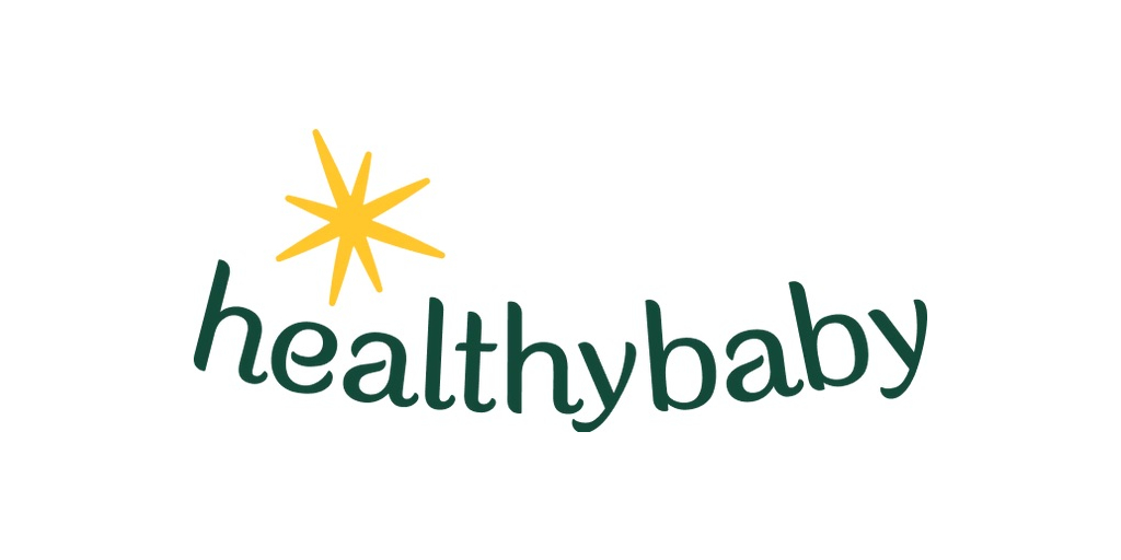 HealthyBaby Relaunches Groundbreaking Prenatal Vitamin to Address the Growing Preconception Health Gap