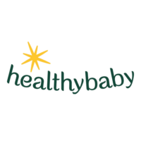 HealthyBaby Relaunches Prenatal Vitamin, Addressing the Growing Preconception Health Gap