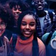 The Wellness Blueprint: A Practical Guide to Supporting Youth Mental Health