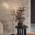5 Scandi Wellness Rituals and How to Bring Them Home