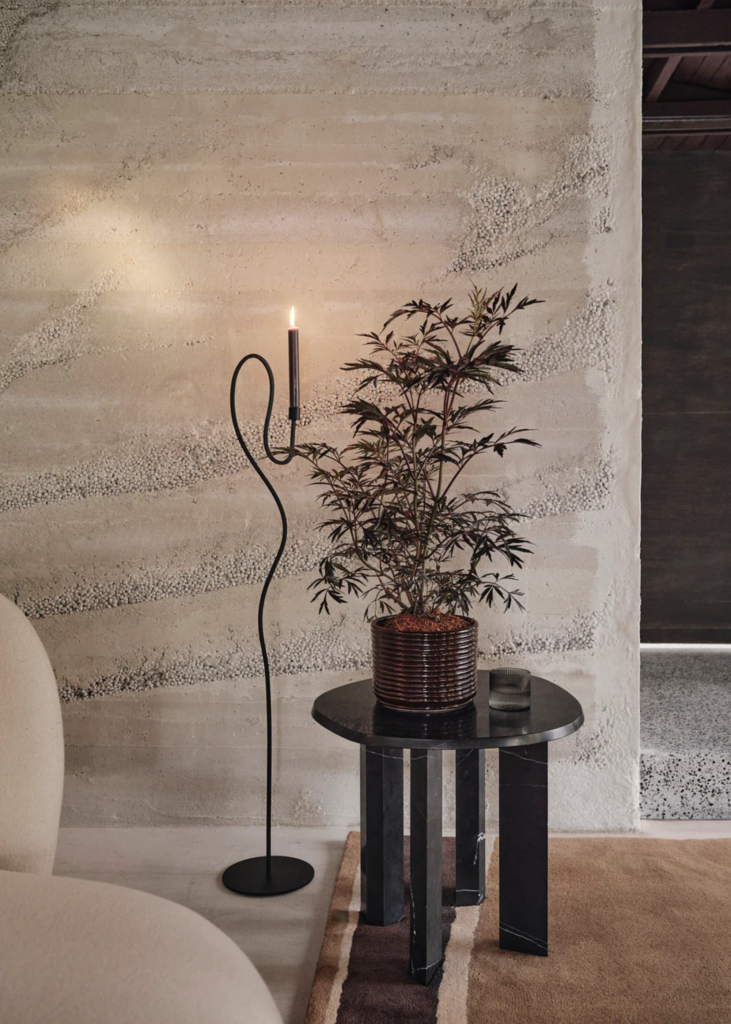 5 Scandi Wellness Rituals and How to Bring Them Home
