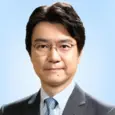 Hidehito Horinouchi: AT-EVDNA Identified as Key Driver of Anti-Cancer Immune Activation
