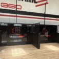 Shoot 360 Brings Tech-Powered Basketball Training to LA Fitness in Hillsboro, Opening May 16