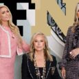 Nicky Hilton Shares Her Wellness Rituals: From Mom Kathy's Beauty Rules to Visits to Sister Paris' Sliving Spa