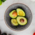 How Diabetes Nutrition Trends Are Reshaping U.S. Produce Demand