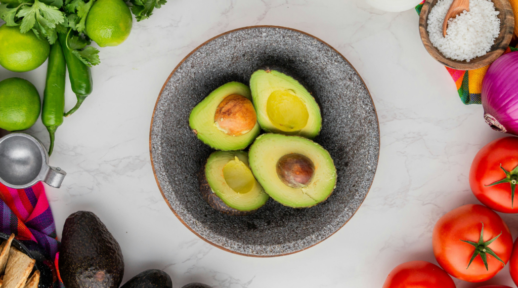 How Diabetes Nutrition Trends Are Reshaping U.S. Produce Demand