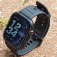 Huawei Watch Fit 5 Pro review: beneath the familiar looks lies a very capable fitness wearable