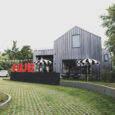 The HUB Returns To Bridgehampton With Luxury Retail, Beauty, Wellness, & Experience • James Lane Post • Hamptons Culture & Lifestyle Magazine