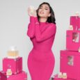 Global Cosmetics News