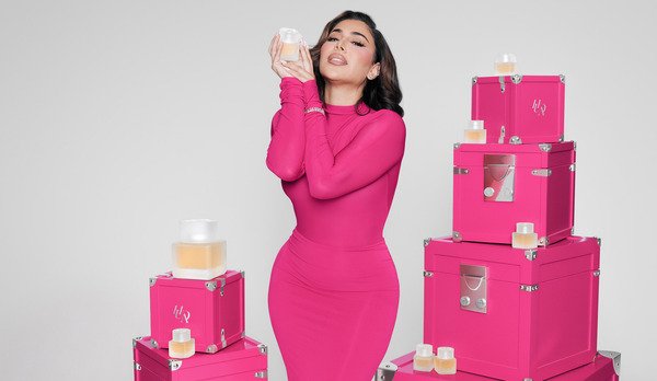 Global Cosmetics News