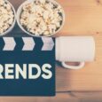 HMO innovations, social commerce strategies in nutra trends round-up