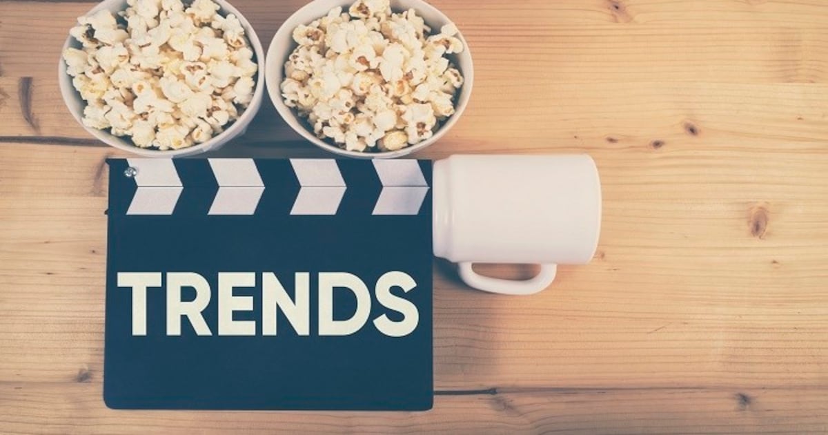 HMO innovations, social commerce strategies in nutra trends round-up
