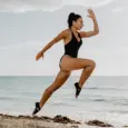 The PV Method: Science-Backed Wellness for Longevity
