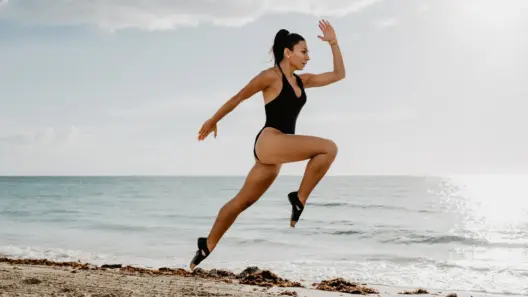 The PV Method: Science-Backed Wellness for Longevity