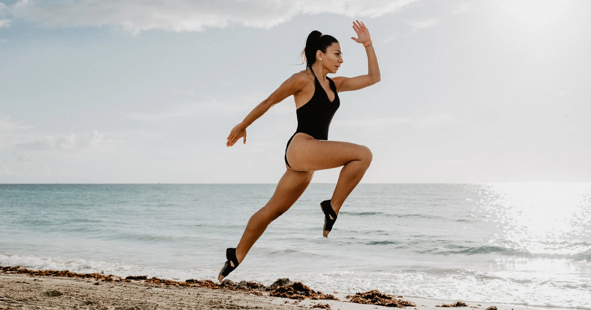 The PV Method: Science-Backed Wellness for Longevity