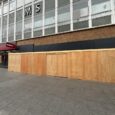 New 24-hour gym set to open at former Debenhams unit in Harrow
