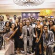 Reginald N. Johnson Jr. Builds a Creative Wellness Movement