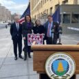 USDA employees in food assistance programs folded into relocation plans