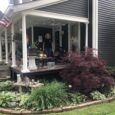 Flower Lovers Garden Club Showcases Beauty