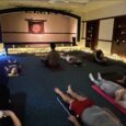 Inner Fire Flow Class