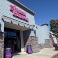 SLO County teen sues Planet Fitness after being filmed naked