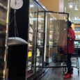 What new SNAP retailer rules mean for Nebraskans