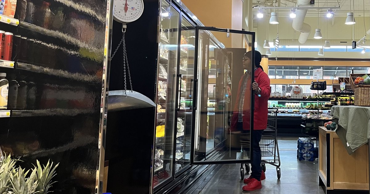 What new SNAP retailer rules mean for Nebraskans