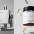 INSTYTUTUM Launches a Next-Generation NMN Supplement and At-Home Biological Age Test -- A Biotech Breakthrough in Cellular Health and Longevity