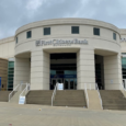 What’s Coming to Bon Secours Wellness Arena in 2026
