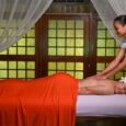 Exploring Science-Driven Wellness and Longevity in the Philippines