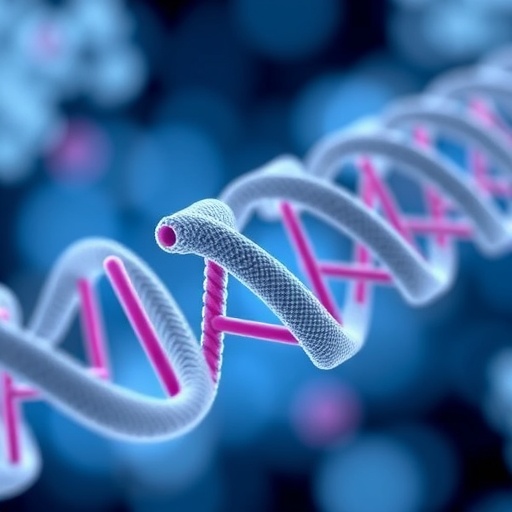 Immune-Remodeling mRNAs Drive Lasting Cancer Immunity