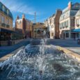 Impressions de France and Beauty and the Beast Sing-Along Reopen Early at EPCOT