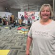 Inner Soul Physical Rehabilitation is a different kind of gym