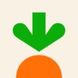 Instacart Joins Collaborative For Healthy Rural America To Expand Nutrition Access In Rural Healthcare Initiatives
