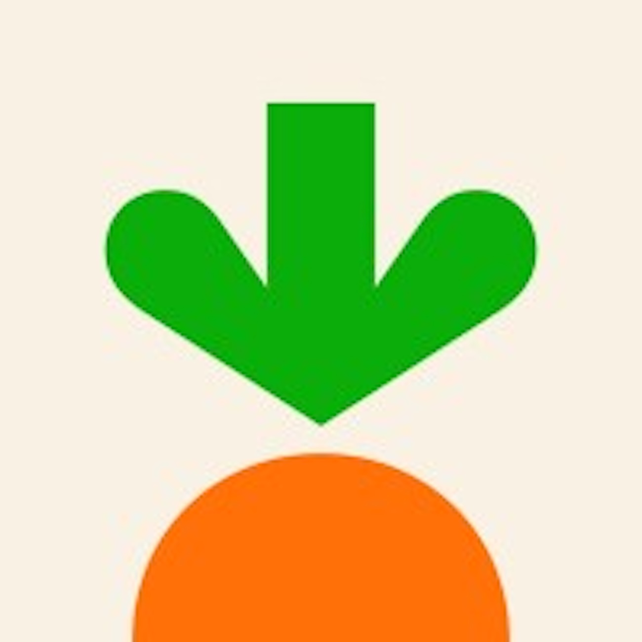 Instacart Joins Collaborative For Healthy Rural America To Expand Nutrition Access In Rural Healthcare Initiatives