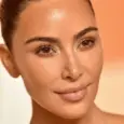 Kim Kardashian admits she takes 35 supplements every day