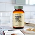 Iʼm a neurologist and when my patients mention this trending memory supplement I tell them to stop right away