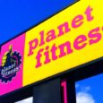 Teens ages 14-19 can hit the gym for free at Planet Fitness this summer