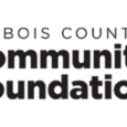Dubois Co. Community Foundation invests $550K in Regional Wellness Center