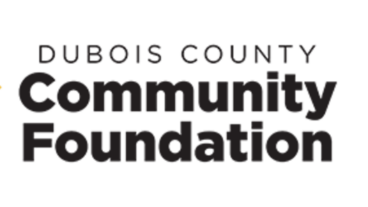 Dubois Co. Community Foundation invests $550K in Regional Wellness Center