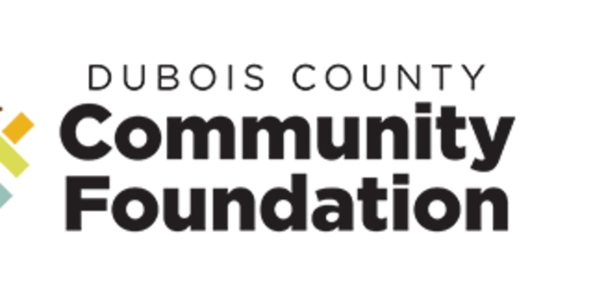 Dubois Co. Community Foundation invests $550K in Regional Wellness Center