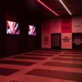Australian Infrared Fitness Brand Joy in Movement Targets 100 UK Studios