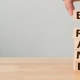 BioGaia, Calbee, Nestle, myBrainCo in nutra brands spotlight