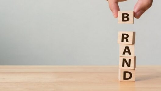 BioGaia, Calbee, Nestle, myBrainCo in nutra brands spotlight