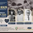 Men’s Health Symposium set for Miami Gardens to promote prevention and wellness