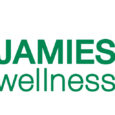 Jamieson Wellness Inc. Reports First Quarter 2026 Results
