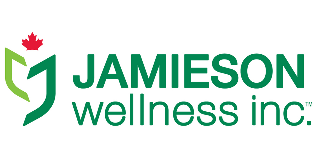 Jamieson Wellness Inc. Reports First Quarter 2026 Results