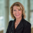 Center for Healthy Living offering StrongHER strength, nutrition program | Newsroom