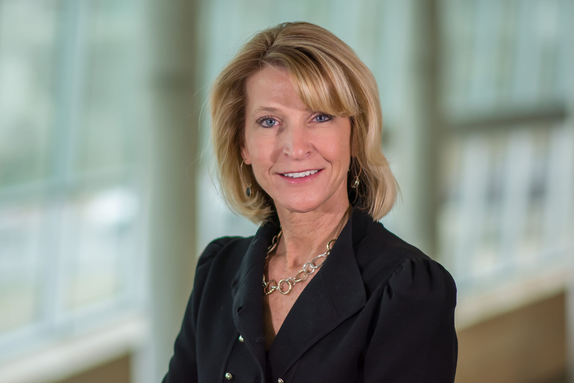 Center for Healthy Living offering StrongHER strength, nutrition program | Newsroom